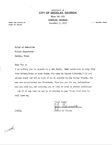 termination letter format for layoff maier law group blog bir - layoff notice template termination letter format for layoff maier law group blog bir - layoff notice template