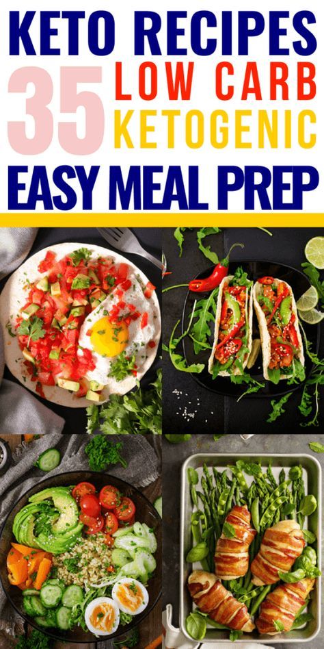 Low Carb Diät Przepisy Blogs
