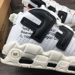 cocaína sin embargo Intenso Virgil Abloh Off-White x Nike Air More Uptempo The Ten Men's Size | Nike air, Hype shoes, Jordan shoes for sale cocaína sin embargo Intenso Virgil Abloh Off-White x Nike Air More Uptempo The Ten Men's Size | Nike air, Hype shoes, Jordan shoes for sale