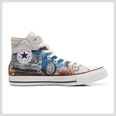 converse personalisierte schuhe converse personalisierte schuhe