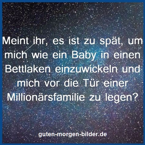 Wie Spät Ist Es In Einer Stunde Wie Spät Ist Es In Einer Stunde