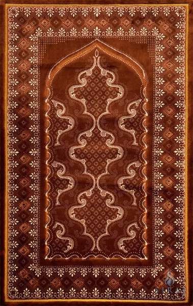 Most Expensive Rug Sold Expensive Rugs Persian Vase Carpet Antique Persian Carpet Expensive Rug Rugs On Carpet