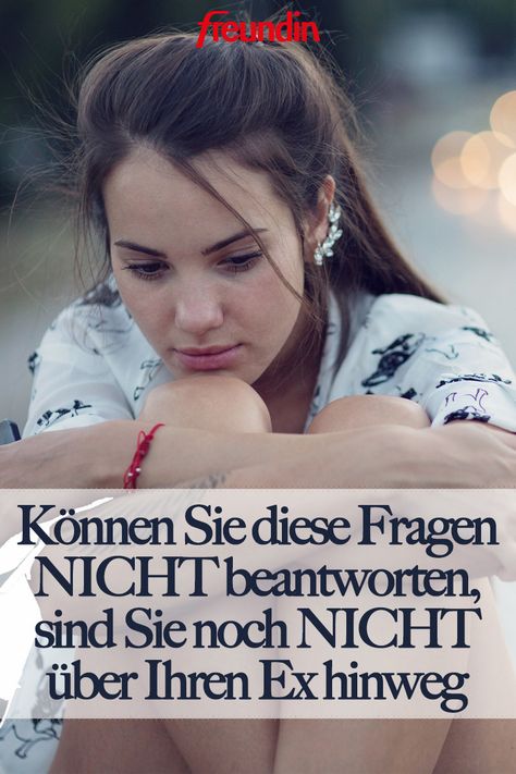 Keine lust frauen zu treffen