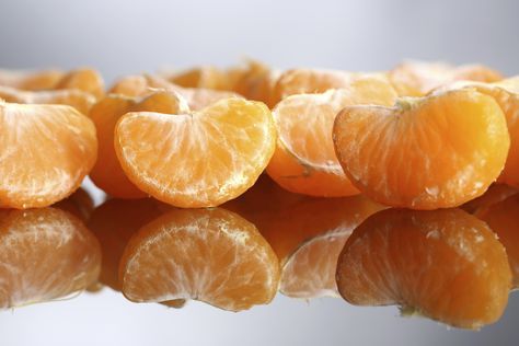 10 Brilliant Things You Can Do With Leftover Orange Peels In 2020 Garbage Disposal Refreshers Diy Garbage Disposal Garbage Disposal Cleaner