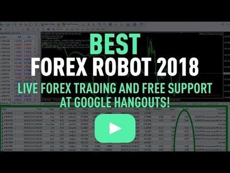 All Sorts Of Forex Trading Phrases Are Buzzing Around The Internet Best Forex Robot 2018 Eurusd Bitcoinusd Currency Exchange Us Brokers Broker Usa Trading Gbpusd