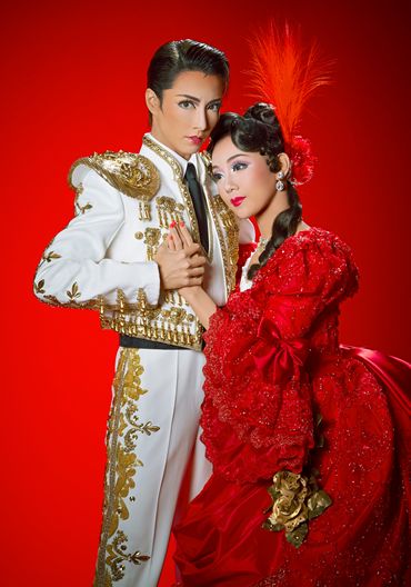宝塚歌劇雪組全国ツアー松山公演 南海放送 劇場公演 公演 ちぎみゆ 宝塚歌劇雪組全国ツアー松山公演 南海放送 劇場公演 公演 ちぎみゆ