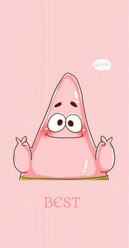 Butterflytatto Catnoir Firsttattooideas Frozenelsa Girltattoo Girltattooideas Mermaidtatto Mi Spongebob Wallpaper Spongebob Best Friend Spongebob