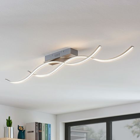Design LED Glas Decken Leuchte Wohn Zimmer Beleuchtung Wand Energie Spar Lampe Design LED Glas Decken Leuchte Wohn Zimmer Beleuchtung Wand Energie Spar Lampe
