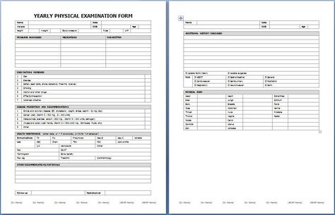 This is a printable form on which employees let their employer - employee record form This is a printable form on which employees let their employer - employee record form
