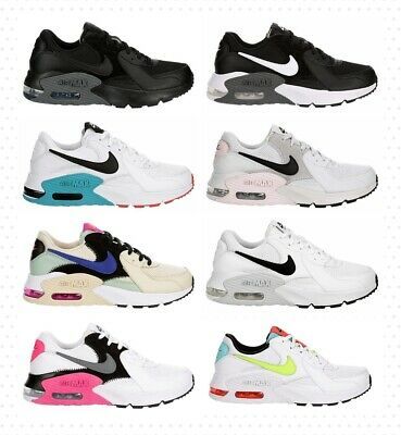 Nike Air Max Excee Womens Shoes Sneakers Running Cross Training ... Nike Air Max Excee Womens Shoes Sneakers Running Cross Training ...