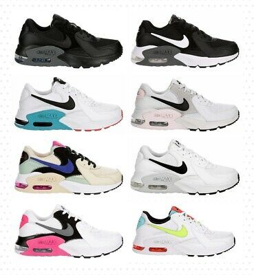 air max cross training shoes