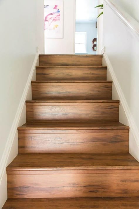 900 Laminate Flooring Ideas 900 Laminate Flooring Ideas