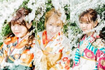 ポートレート1 おしゃれまとめの人気アイデア Pinterest 村田一樹 フレンズ フレンド ポートレート1 おしゃれまとめの人気アイデア Pinterest 村田一樹 フレンズ フレンド