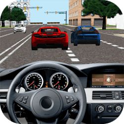 3d city driving games download 3d city driving games download