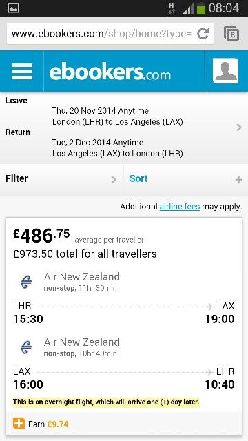 Pin by Артем Лавошник on Артем Лавошник Good App Pinterest - early mortgage payoff calculator spreadsheet Pin by Артем Лавошник on Артем Лавошник Good App Pinterest - early mortgage payoff calculator spreadsheet