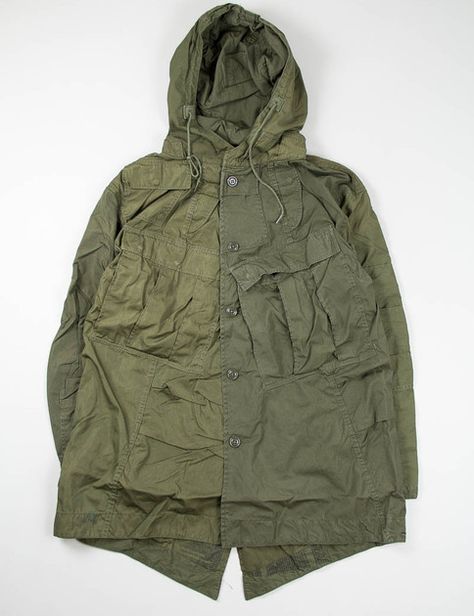 30 Rebuild by needles ideas | fashion, rebuild, mens fashion