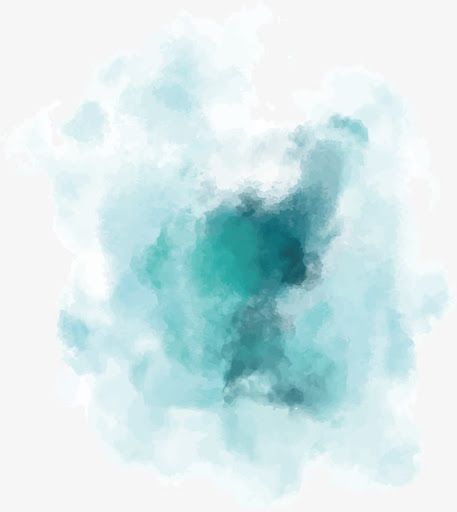 水彩 暈染 Google 搜尋 Watercolor Wallpaper Phone Watercolor Splash Watercolour Texture Background 水彩 暈染 Google 搜尋 Watercolor Wallpaper Phone Watercolor Splash Watercolour Texture Background