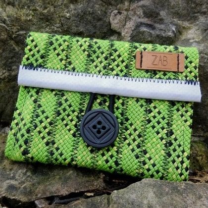 Travando Geldbeutel Manner Mit Geldklammer Cairo Slim Portemonnaie Wallet Portmonaise Herren Geldborse Geldtasche Klein Portm Geldtasche Geldbeutel Brieftasche