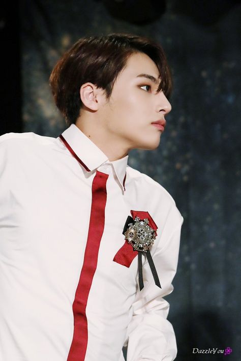 pin by cat on 14u boy music boys fandoms pin by cat on 14u boy music boys fandoms