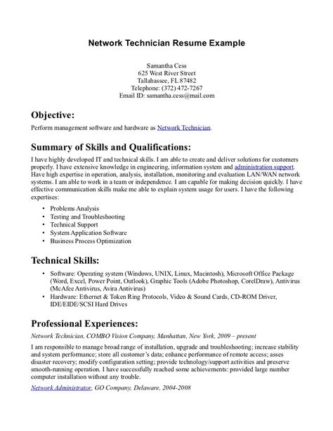general labor resume example production sample resumes livecareer - sample combination resume general labor resume example production sample resumes livecareer - sample combination resume