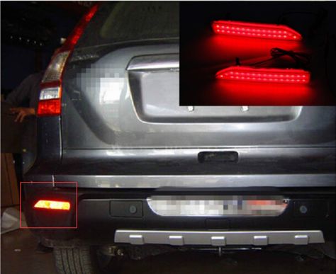 Bull Bar 2016 Trailhawk Page 5 2014 Jeep Cherokee Forums Jeep Cherokee Accessories Bull Bar Jeep