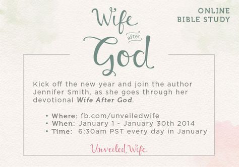 unveiled wife devotional unveiled wife devotional