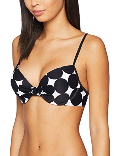 ESPRIT Damen Bikinioberteil