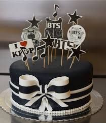 17 Idees De Tammie Bts Bts Fond D Ecran Dessin Fond D Ecran Telephone 17 Idees De Tammie Bts Bts Fond D Ecran Dessin Fond D Ecran Telephone