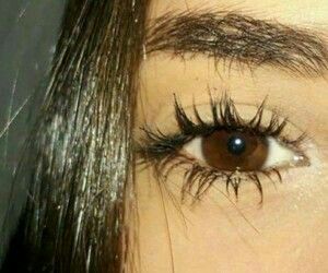 wallpapers Fotos De Olhos Chorando Tumblr pinterest