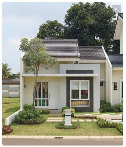 ✔️12++ Ide-ide tentang Cara desain rumah ala korea - Lengkap 3 a1e7567d1d44d8d023bdb19fe6855ddf
