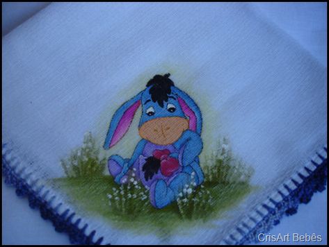 81 Ideas De Igor Imagenes De Winnie Pooh Pooh Winnie De Pooh 81 Ideas De Igor Imagenes De Winnie Pooh Pooh Winnie De Pooh