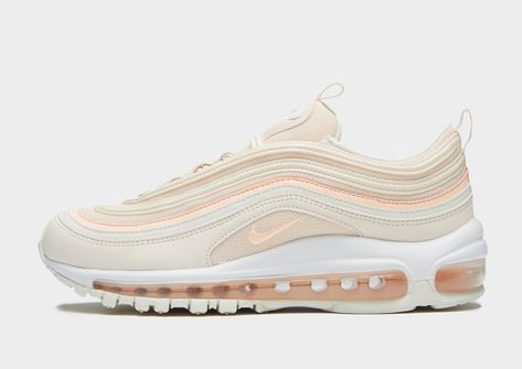 nike air max 97 og femme noir nike air max 97 og femme noir