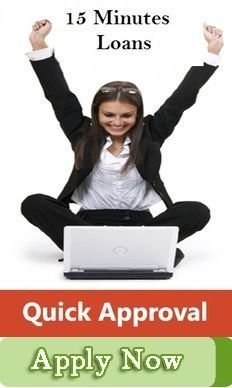 Hard money loans md photo 6
