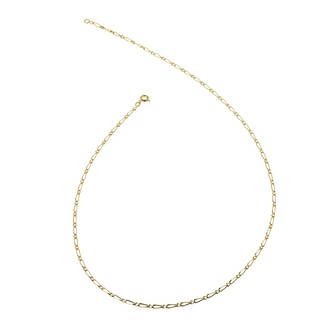 achat collier homme achat collier homme