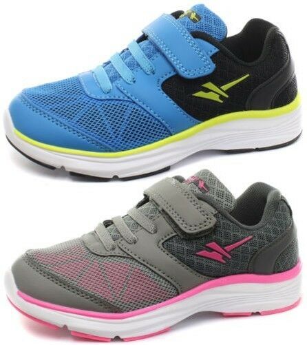 gola active trainers