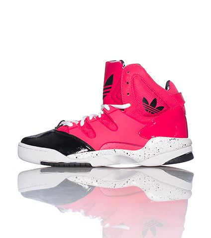 adidas glc noir et rose adidas glc noir et rose