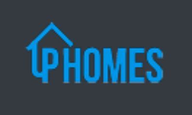 Up Homes Scarborough Ontario Downtown Toronto North York