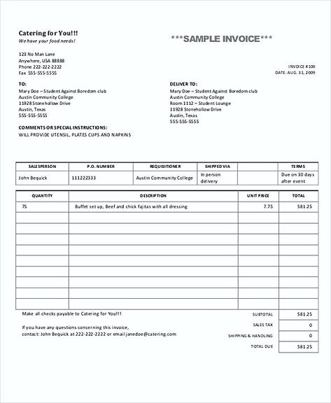 This is a well-design and professional service invoice template - what is invoice This is a well-design and professional service invoice template - what is invoice