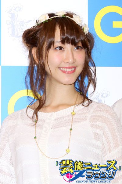 Ske48松井玲奈 重度の人見知り 1人ディズニーランド楽しい 留学先 乃木坂46に オシャレ教えて News Lounge ニュースラウンジ 松井玲奈 ラウンジ ディズニーランド Ske48松井玲奈 重度の人見知り 1人ディズニーランド楽しい 留学先 乃木坂46に オシャレ教えて News Lounge ニュースラウンジ 松井玲奈 ラウンジ ディズニーランド