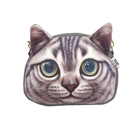 XinMing Happy Rainbow Unicorn Girl Round Crossbody Shoulder Bags Adjustable Top Handle Bags Satchel for Women