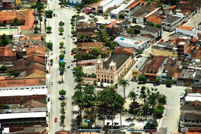 Agrestina Pernambuco fonte: i.pinimg.com Fonte: i.pinimg.com