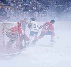 flyers head coach in 1970s won 2 stanley cups all things philly flyers stanley cup finals