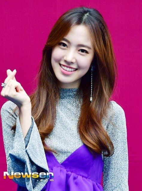 jin seyeon jin seyeon