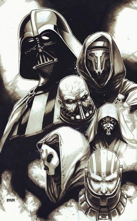 510 Sw Ideas In 2021 Star Wars Art Star Wars Star Wars Universe