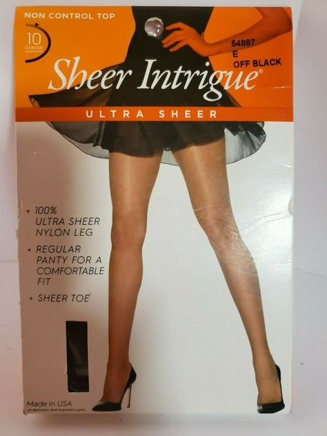 M/&S Autograph 1Pr 5Den Bare Invisibles Sheer Toe Tights S XL Nude BNWT