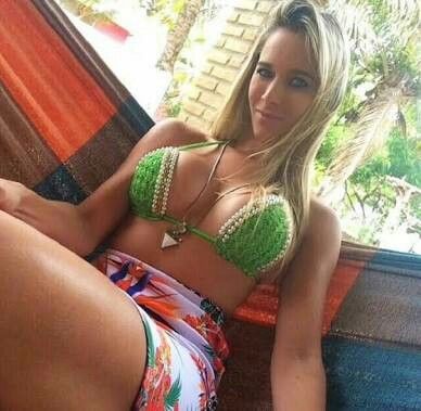 Fodendo as duas funcionarias porno carioca brasileiras Filme porno brasileiro gratis e completo