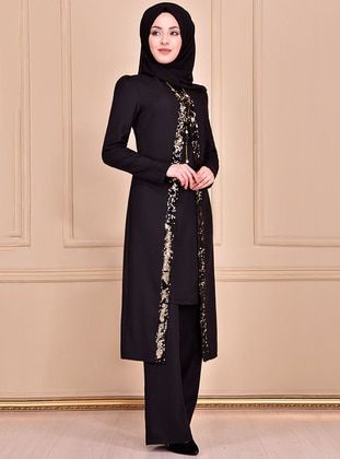 Abiye Takimlar Tesettur Abiye Takim Modelleri Modanisa 3 9 Evening Suit Fashion Crew Neck Abiye Takimlar Tesettur Abiye Takim Modelleri Modanisa 3 9 Evening Suit Fashion Crew Neck