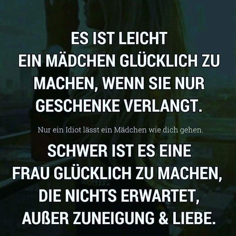 Einfach jemanden kennenlernen