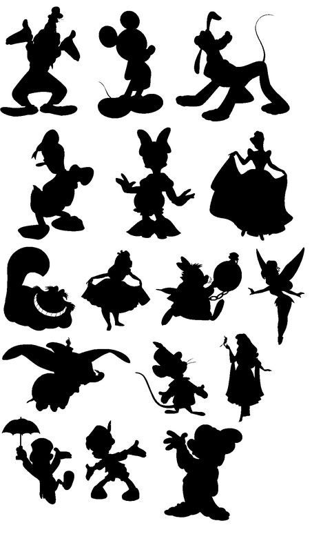 ディズニー切り絵 のアイデア 26 件 切り絵 ディズニー ディズニー シルエット ディズニー切り絵 のアイデア 26 件 切り絵 ディズニー ディズニー シルエット
