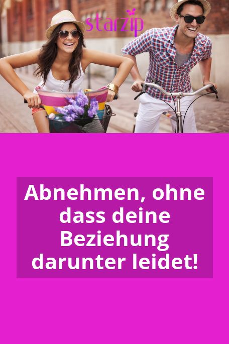 Flirten aber richtig für ihn